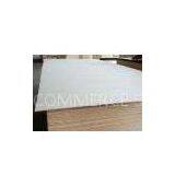 China Plywood thumbnail-1