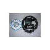 WiFi OBDII Car Diagnostic Cable thumbnail-1