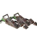 Hydraulic Lifting Device thumbnail-1