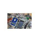 Universal Dash Programmer 2008 OR Tacho Universal2008