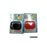 Mouse Pads thumbnail-1