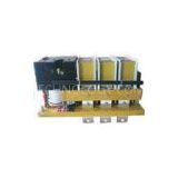 40A, 63A, 80A,125A Automatic Transfer Switch For Generator Parts ATS-M