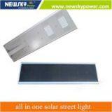 Solar Led Solar Street Light Outdoor Street Light Solar thumbnail-2