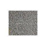 Non-magnetic Alloy Ball thumbnail-2