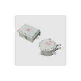 SAZ51 Explosionproof Ballast thumbnail-1