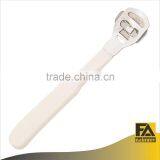 Corn Remover/Callus Shaver Stainless Steel