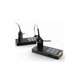 Telephone Bluetooth Handsfree(BH-T1) thumbnail-1