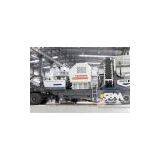 Mobile Jaw Crusher for Basalt Production Line thumbnail-2