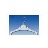 Coat Hanger thumbnail-1