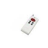 Light Remote Control, on off Remote for LED Light Switch YET1000-6
