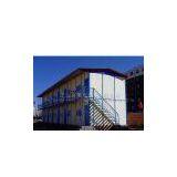 Prefabricated House thumbnail-1