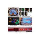 EL Light ,EL Shoelace,EL Sheet,EL Badge,EL Panel,EL Toy Gift thumbnail-1