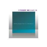 Coated Glass thumbnail-2