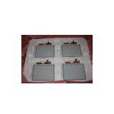 6 Inch E-ink PVI LCD,ED060SC3,ED060SC4(LF) for Ebook Reader
