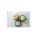 Hotel Soap, Bath Soap, Hand Soap, Hotel Amenity