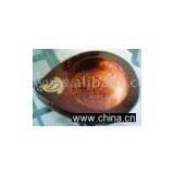 Wooden Candle T-Lite Holder thumbnail-1