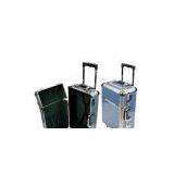 Travel Cases thumbnail-1