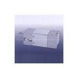 Load Cell PA6341 thumbnail-1