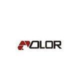 COLOR Furniture Co., Ltd