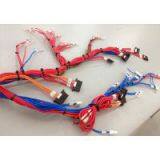 High Quality Shenzhen Automotive Wire Harness Factory thumbnail-1
