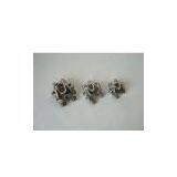 Wire Rope Clamp thumbnail-1