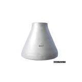 Reducer(stainless Steel Reduce,fitting) thumbnail-1