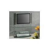 TV Stand thumbnail-1