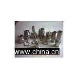 Coupling thumbnail-1