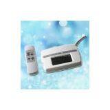 Touch Screen Controller of Environmental Protection Air-condition thumbnail-1