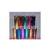 Metal Complex-Solvent Dyes thumbnail-1