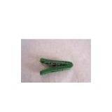 Plastic Clip thumbnail-1