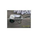Wheel Barrow Wb6204 thumbnail-1