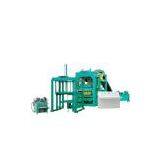 Block Making Machine thumbnail-1