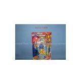 Toy Robot From China