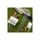 Garden Accessory-metal Label Range thumbnail-1