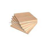 supply plywood