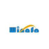 Wingro International Trade Co.,LTD