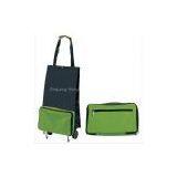 Shopping Bag thumbnail-1