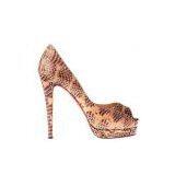 Women Dress Shoes,lady Fashion Shoes,women Shoes,high Heel Shoes thumbnail-1