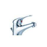 Single Handle Faucet From China thumbnail-1