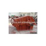 Sell API 11E Gear Reducer for pumping units