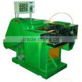 Factory directly bi-Metal rivet machine for contact