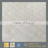 Wholesale Special Design Cotton Towel / NO MOQ thumbnail-4