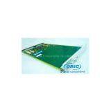 TN879B, Lucent,telecom Board