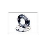Stainless Steel Flange
