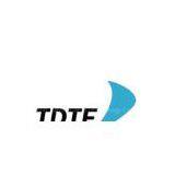 Tianjin Tianda Tianfa Technology Co.,Ltd
