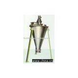 Mixing Machine thumbnail-1