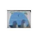 Children-like/sponge/cute Playing Sponge