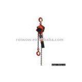 Lever Block RWLB-17352 thumbnail-1