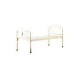 Ordinary Flat Hospital Bed